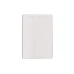 NiSi IP-A+P2 Landscape Kit for iPhone®