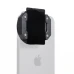 NiSi IP-A+P2 Landscape Kit for iPhone®