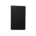 NiSi IP-A+P2 Landscape Kit for iPhone®