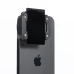 NiSi IP-A+P2 Landscape Kit for iPhone®