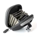NiSi IP-A+P2 Landscape Kit for iPhone®