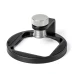 NiSi IP-A Filmmaker Kit for iPhone®