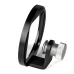 NiSi IP-A Filmmaker Kit for iPhone®