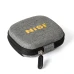 NiSi IP-A Filmmaker Kit for iPhone®