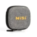 NiSi IP-A Filmmaker Kit for iPhone®