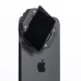 NiSi IP-A+P2 Landscape Kit for iPhone®