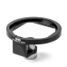 NiSi IP-A Filmmaker Kit for iPhone®