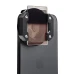 NiSi IP-A+P2 Landscape Kit for iPhone®
