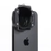 NiSi IP-A+P2 Landscape Kit for iPhone®