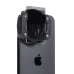 NiSi IP-A+P2 Landscape Kit for iPhone®