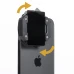 NiSi IP-A+P2 Landscape Kit for iPhone®