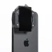 NiSi IP-A+P2 Landscape Kit for iPhone®