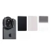 NiSi IP-A+P2 Landscape Kit for iPhone®