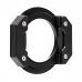 NiSi IP-A+P2 Landscape Kit for iPhone®
