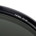 NiSi 105mm True Color ND-VARIO Pro Nano 1-5stops Variable ND NiSi 105mm True Color ND-VARIO Pro Nano 1-5stops Variable ND