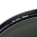 NiSi 105mm True Color ND-VARIO Pro Nano 1-5stops Variable ND NiSi 105mm True Color ND-VARIO Pro Nano 1-5stops Variable ND