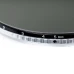 NiSi 105mm True Color ND-VARIO Pro Nano 1-5stops Variable ND NiSi 105mm True Color ND-VARIO Pro Nano 1-5stops Variable ND