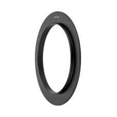NiSi 82mm Adapter for V7 Alpha NiSi NIP-V7ALPHA-AD82 