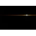 NiSi Cinema Rotating 72mm Allure Streak ORANGE (2mm Streak) NiSi NIC-72-ASTO2 
