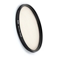 NiSi Cinema Rotating 72mm Allure Streak ORANGE (2mm Streak) NiSi NIC-72-ASTO2 