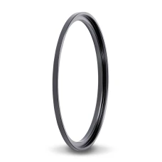 NiSi 67mm Swift System Adaptor Ring for Swift System Filters Camera ARRI SONY Le