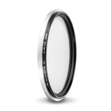 NiSi Black Mist 1/4 Filter for 72mm True Color VND and Swift System NiSi NIR-TCVNDSWIFT-BM25-72 