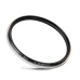 NiSi UV IR-Cut Filter for 77mm True Color VND and Swift System NiSi UV IR-Cut Filter for 77mm True Color VND and Swift System