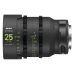 NiSi ATHENA PRIME Full Frame Cinema Lens MASTER Kit with 8 Lenses 14mm T2.4, 18mm T2.2, 25mm T1.9, 35mm T1.9, 40mm T1.9, 50mm T1.9, 85mm T1.9, 135mm T2.2 + Hard Case (E Mount) NiSi NIC-ATH-MASTERKIT-E 
