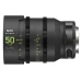 NiSi ATHENA PRIME Full Frame Cinema Lens MASTER Kit with 8 Lenses 14mm T2.4, 18mm T2.2, 25mm T1.9, 35mm T1.9, 40mm T1.9, 50mm T1.9, 85mm T1.9, 135mm T2.2 + Hard Case (E Mount) NiSi NIC-ATH-MASTERKIT-E 