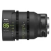 NiSi ATHENA PRIME Full Frame Cinema Lens MASTER Kit with 8 Lenses 14mm T2.4, 18mm T2.2, 25mm T1.9, 35mm T1.9, 40mm T1.9, 50mm T1.9, 85mm T1.9, 135mm T2.2 + Hard Case (E Mount) NiSi NIC-ATH-MASTERKIT-E 
