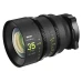 NiSi 35mm ATHENA PRIME Full Frame Cinema Lens T1.9 (RF Mount) NiSi NIC-ATH-35RF 