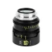 NiSi ATHENA PRIME Full Frame Cinema Lens Kit with 5 Lenses 14mm T2.4, 25mm T1.9, 35mm T1.9, 50mm T1.9, 85mm T1.9 + Hard Case (PL Mount) NiSi ATHENA PRIME Full Frame Cinema Lens Kit with 5 Lenses 14mm T2.4, 25mm T1.9, 35mm T1.9, 50mm T1.9, 85mm T1.9 + Hard Case (PL Mount)