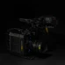 NiSi ATHENA PRIME Full Frame Cinema Lens Kit with 5 Lenses 14mm T2.4, 25mm T1.9, 35mm T1.9, 50mm T1.9, 85mm T1.9 + Hard Case (PL Mount) NiSi ATHENA PRIME Full Frame Cinema Lens Kit with 5 Lenses 14mm T2.4, 25mm T1.9, 35mm T1.9, 50mm T1.9, 85mm T1.9 + Hard Case (PL Mount)