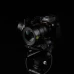 NiSi ATHENA PRIME Full Frame Cinema Lens MASTER Kit with 8 Lenses 14mm T2.4, 18mm T2.2, 25mm T1.9, 35mm T1.9, 40mm T1.9, 50mm T1.9, 85mm T1.9, 135mm T2.2 + Hard Case (E Mount) NiSi NIC-ATH-MASTERKIT-E 