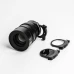 NiSi 35mm ATHENA PRIME Full Frame Cinema Lens T1.9 (RF Mount) NiSi NIC-ATH-35RF 