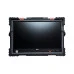 Ruige Action Rugged Production Monitor AT-2151HD Combo Armor No.1 case bat plate