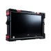 Ruige Action Rugged Production Monitor AT-2151HD Combo Armor No.1 case bat plate