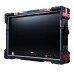 Ruige Action Rugged Production Monitor AT-2151HD Combo Armor No.1 case bat plate