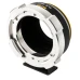 NiSi ATHENA PL-E Adapter for PL Mount Lenses to Sony E Cameras NiSi ATHENA PL-E Adapter for PL Mount Lenses to Sony E Cameras