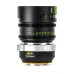 NiSi ATHENA PL-E Adapter for PL Mount Lenses to Sony E Cameras NiSi ATHENA PL-E Adapter for PL Mount Lenses to Sony E Cameras