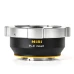 NiSi ATHENA PL-E Adapter for PL Mount Lenses to Sony E Cameras NiSi ATHENA PL-E Adapter for PL Mount Lenses to Sony E Cameras