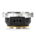 NiSi ATHENA PL-RF Adapter for PL Mount Lenses to Canon RF Cameras NiSi NIC-ATH-AD-PL-RF NiSi ATHENA PL-RF Adapter for PL Mount Lenses to Canon RF Cameras NiSi NIC-ATH-AD-PL-RF