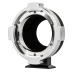 NiSi ATHENA PL-RF Adapter for PL Mount Lenses to Canon RF Cameras NiSi NIC-ATH-AD-PL-RF NiSi ATHENA PL-RF Adapter for PL Mount Lenses to Canon RF Cameras NiSi NIC-ATH-AD-PL-RF