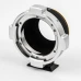 NiSi ATHENA PL-RF Adapter for PL Mount Lenses to Canon RF Cameras NiSi NIC-ATH-AD-PL-RF NiSi ATHENA PL-RF Adapter for PL Mount Lenses to Canon RF Cameras NiSi NIC-ATH-AD-PL-RF