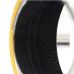 NiSi ATHENA PL-RF Adapter for PL Mount Lenses to Canon RF Cameras NiSi NIC-ATH-AD-PL-RF NiSi ATHENA PL-RF Adapter for PL Mount Lenses to Canon RF Cameras NiSi NIC-ATH-AD-PL-RF