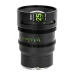 NiSi ATHENA PRIME Full Frame Cinema Lens Kit with 5 Lenses 14mm T2.4, 25mm T1.9, 35mm T1.9, 50mm T1.9, 85mm T1.9 + Hard Case (L Mount)