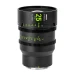 NiSi 25mm ATHENA PRIME Full Frame Cinema Lens T1.9 (E Mount | No Drop In Filter) NiSi NIC-ATH-25E-NF 