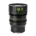 NiSi 35mm ATHENA PRIME Full Frame Cinema Lens T1.9 (E Mount | No Drop In Filter) NiSi 35mm ATHENA PRIME Full Frame Cinema Lens T1.9 (E Mount | No Drop In Filter)