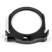 NiSi ATHENA Black Mist 1/4 Drop-In Filter for ATHENA Lenses
