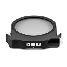 NiSi ATHENA Full Spectrum FS ND 0.3 (1 Stop) Drop-In Filter for ATHENA Lenses NiSi NIC-ATH-DROP-ND0.3 NiSi ATHENA Full Spectrum FS ND 0.3 (1 Stop) Drop-In Filter for ATHENA Lenses NiSi NIC-ATH-DROP-ND0.3